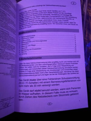 WhatsApp Image 2022-03-29 at 07.39.44