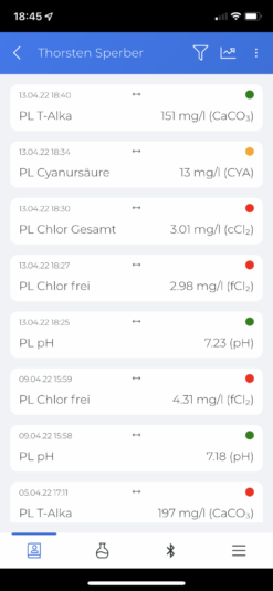 067DBB85-CC0F-4FB7-8CD9-B65D0F3A376B