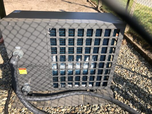 5FB5D3EB-D7E2-4D17-AA7F-0BD7AF980C2E