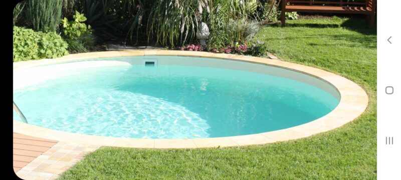 Screenshot_20220421-150450_Samsung Internet