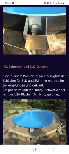 Screenshot_20220426-034532_Samsung Internet