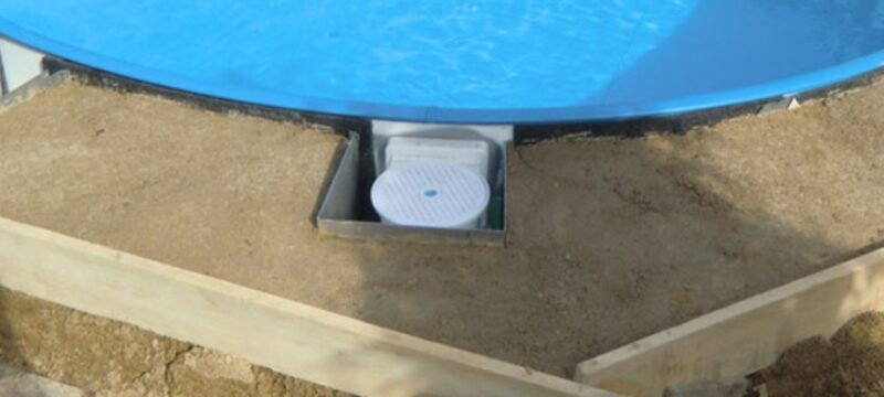 Screenshot_20220426-135600_Gallery