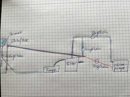 7C413B2B-D89A-411B-A1A3-CF2C8F82138C