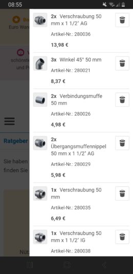 Screenshot_20220429-085556_Chrome