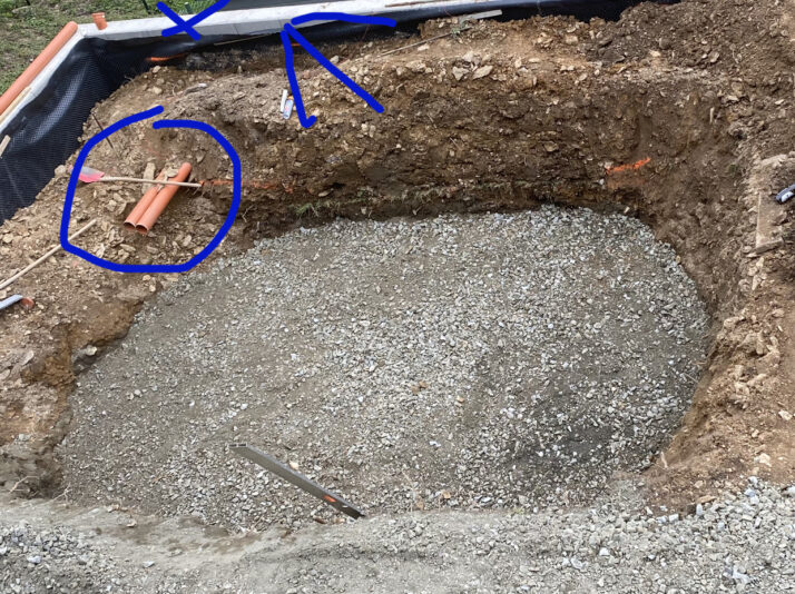 9D54863D-E895-411C-8CA7-88C7402758AE