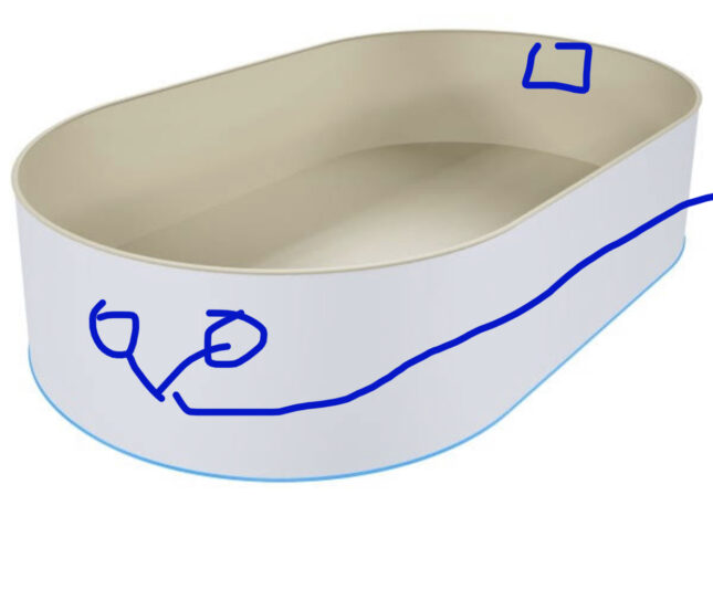 7FA7ECC4-0995-4C23-B96A-628A06230952