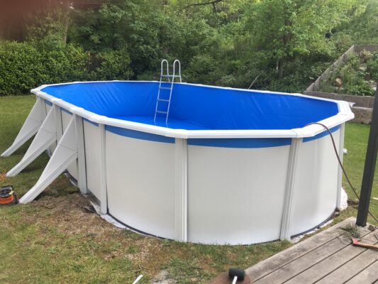 A3E576FD-FA12-4187-A411-ADA52994D4FF