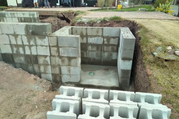 WhatsApp Bild 2022-05-10 um 19.05.49