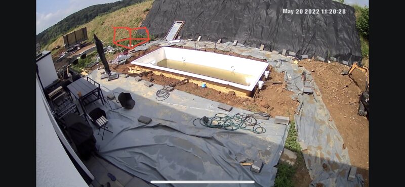 18300771-BDFC-465B-9E62-B16E6AEDCBEF