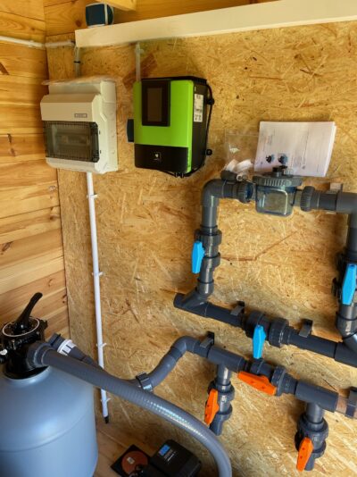 0124d67b0767891e982b3e7a0e91c1b1bacccee978