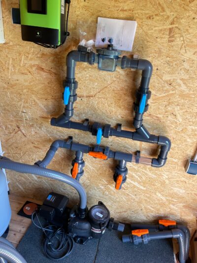 01af61fd100662f8e45721000facdcc3802b213b41