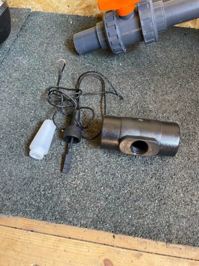 01e44f73656c3a059dc203d1b84d3ad65d6ea50a3c