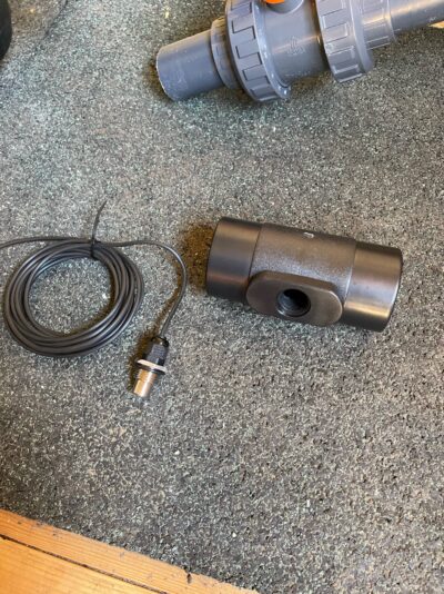 01ee2a5a88a26ead093c5c0f859c86982389b3d25a