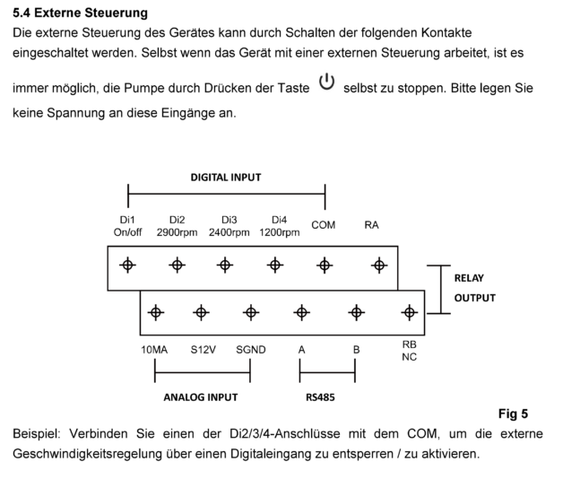 Bildschirmfoto 2022-05-25 um 20.09.30