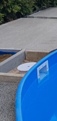 Screenshot_20220529-102027_Gallery