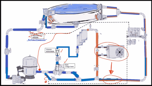 Bildschirmfoto 2022-03-21 um 22.48.59