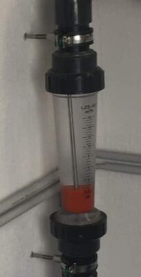 ScreenHunter_114 Mar. 23 13.17