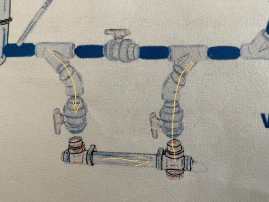 A1E1B76C-9264-4980-8602-C0E5DB1587C2