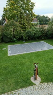 A9E1D039-AE53-43A8-ABC2-F49D7D4B4ACC