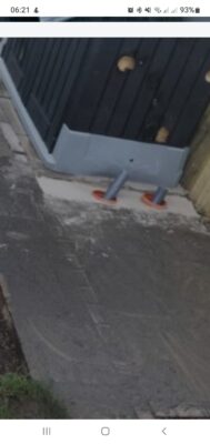 Screenshot_20221024-062127_Samsung Internet