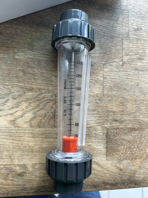 58310C45-40B9-4B80-8B99-8D4127F53A27