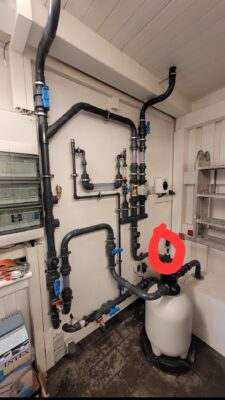 Screenshot_20220526-232833_Gallery