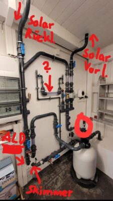 InkedInkedTimo Technik_LI