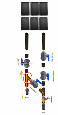 Vinz_Rohrplanung_Korrektur