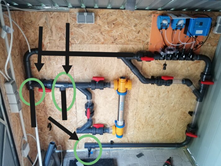 IMG_20220602_214740_copy_2560x1920