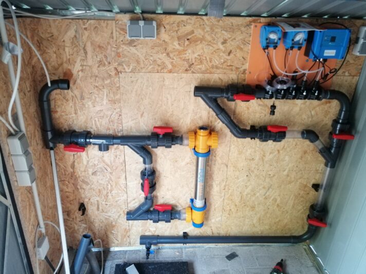 IMG_20220602_205349_copy_2560x1920