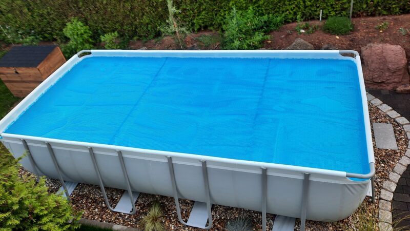 16544538565334558375490255026351