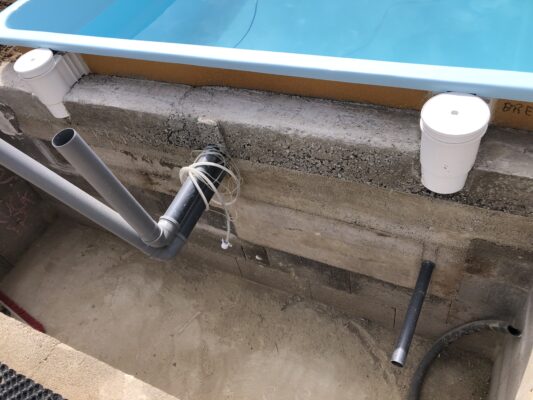 C6766B59-D637-4AD3-872F-D5C12D57D65C