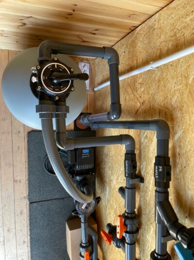 01c0534ba412a6004f0ff5b602337c0016d69d172f