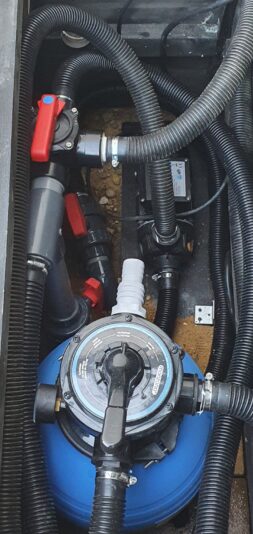 Screenshot_20220610-214159_Gallery