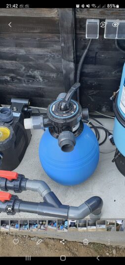 Screenshot_20220610-214217_Gallery