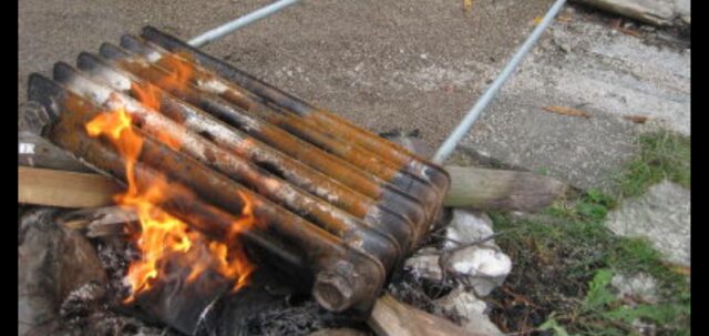 Screenshot_20220613-223431_Gallery