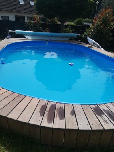 16555487810503864247646298516727