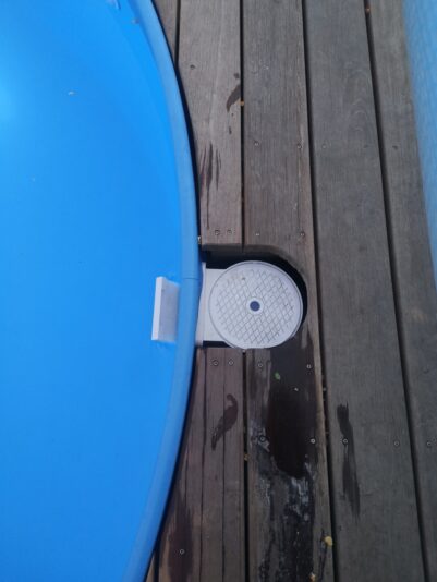 16555488275574924248073969809578