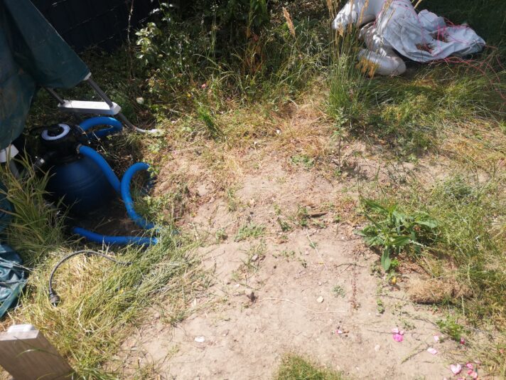 16555488622408620977996038727180