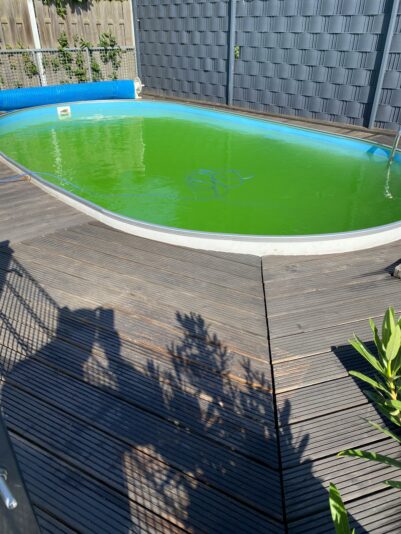 520D40E1-8450-4E81-ADED-1BF1933EEEC0