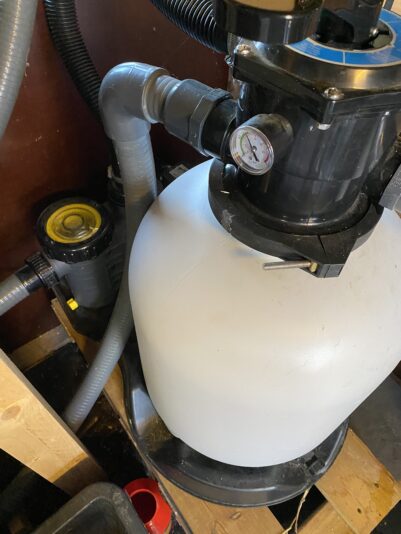 62591268-C063-41F3-A465-E87DA41AC072