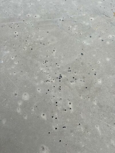 E0B56249-B107-40D2-831D-B87F8E079195