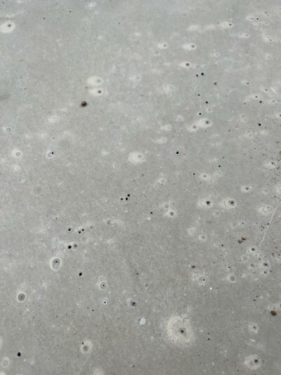 F98AFC1C-D2F3-4046-A75A-415F0A41A4B9