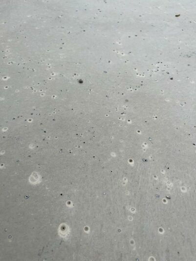 E896FCC1-032C-45D2-9468-5E54C7A2A60C