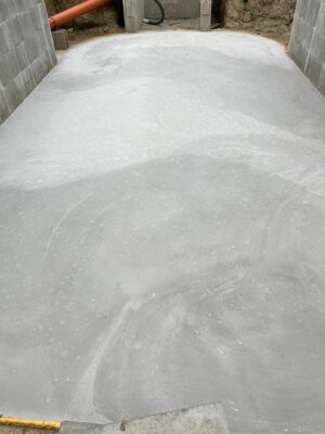 2FE1E94F-C9C2-4B8E-8901-4597CEB5AA56