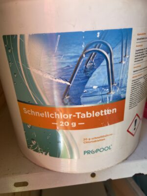 03C3F163-844A-45A3-9D09-972FEA0584F4