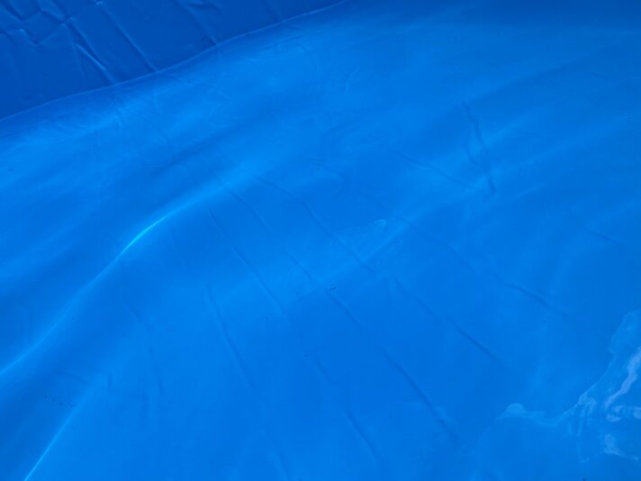 38607AF5-BD67-4701-BA72-17EAC8050D2A