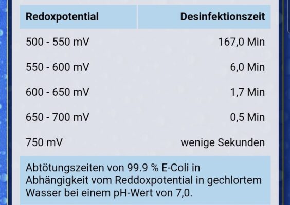 Screenshot_20220714-105741_Chrome