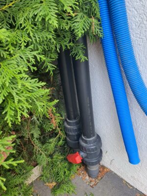 Compress_20220815_123504_4098