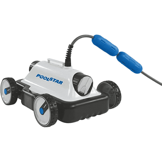 Bild_2023-06-27_090020367